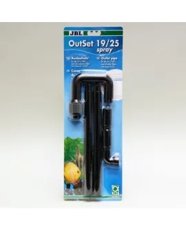 jbl outset spray 19/26mm (kopie)