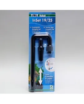 jbl inset 19/27mm
