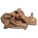 driftwood 100-160cm /kg