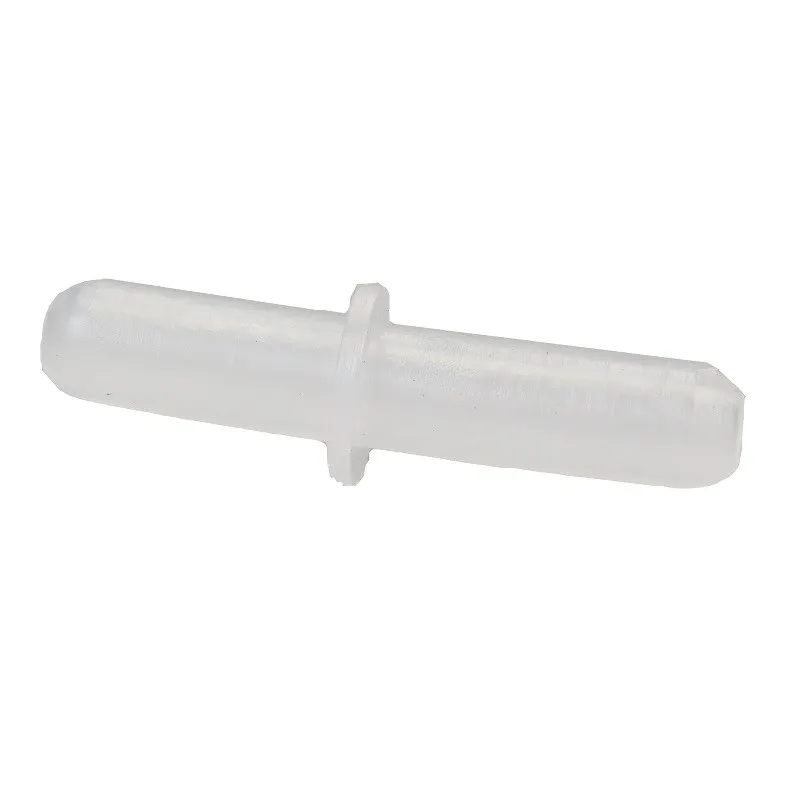 aqua nova connector-piece  for airhose 4/6mm - 2pcs