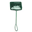 prodac fishnet green 10cm (4 inch)