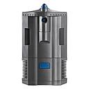 oase bioplus 50