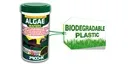 prodac algae wafers bulk /100g