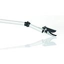 oase flexicut 2 in 1