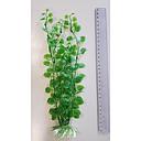 plante en plastique hygrophila difformis 12inch/30cm