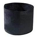 pond plantbasket textile round 25cm