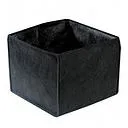 pond plantbasket textile square 30cm