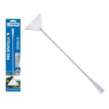 prodac double spatula 32cm