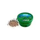 prodac fertil plant 4l/3.2kg