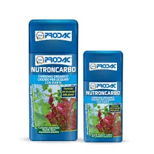 prodac nutroncarbo 250ml