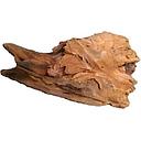 driftwood 10-20cm /pc