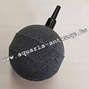 airstone ball dia 5cm