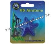 airstone blue star 50mm