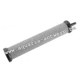airstone cilinder 12cm dia 2cm