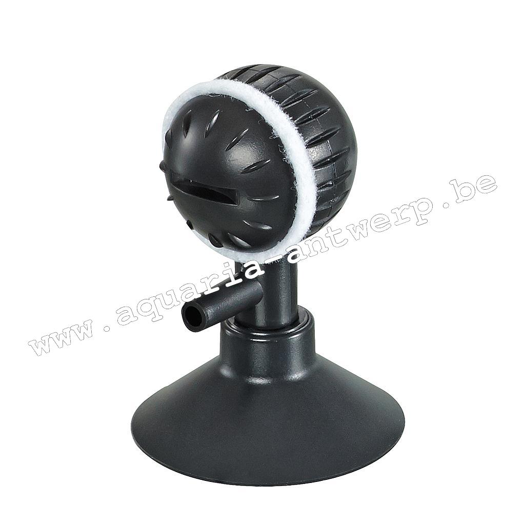 oase luchtuitstromer oxymax