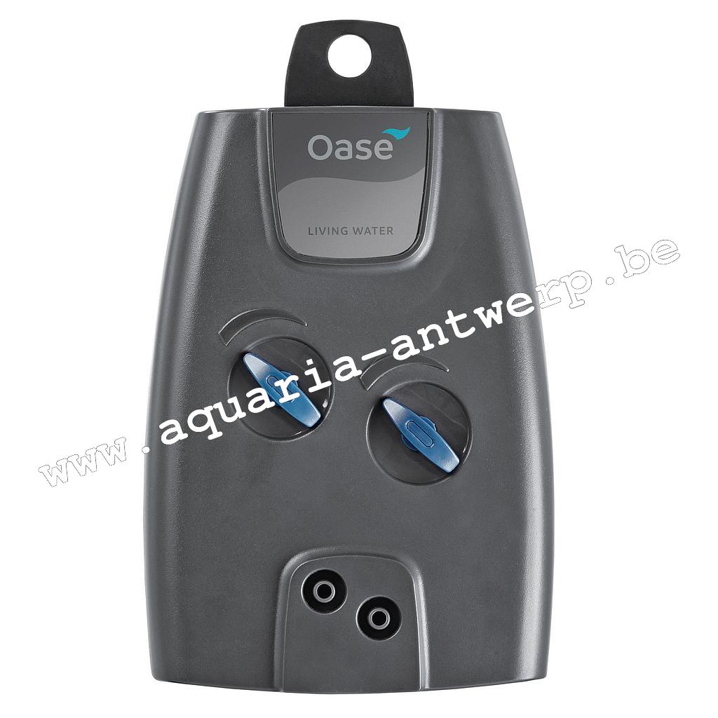 oase oxymax 400