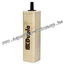 airstone wood 35x20x20mm