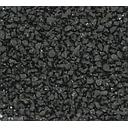 aquarium gravel black 1-3mm 9kg