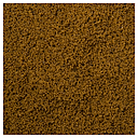 aquariumgravel caviar brown 1-2mm 9kg