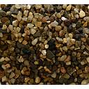 aquariumgravel dark 1-2mm 10kg
