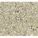 aquariumgravel light 1-2mm 10kg