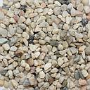 aquariumgravel light 3-5mm 5kg