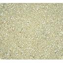 aquariumgravel loire sand 10kg