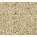 aquariumgravel river sand 10kg