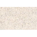 aquariumgravel shrimpsand 0.7-1.2mm white 5kg