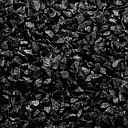 aquariumgravel vulcano 4-8mm 2.5kg