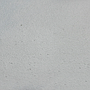 aquariumsand snow white 7.5kg