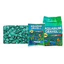 prodac quarz 2-3mm dark green 5kg