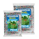 prodac quarz 2-3mm multicolor 1kg