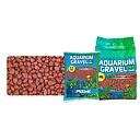 prodac quarz 2-3mm orange 5kg