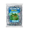 prodac quarz 2-4mm green alps 2.5kg