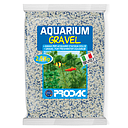 prodac white/blue sand fine (0.7-1.2mm) 2.5kg
