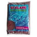 scalare quarz 2-4mm bologna dark red 4kg