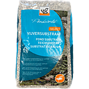 substraat vijver - 15kg/20l bag