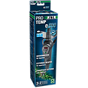 jbl protemp e500 external heater