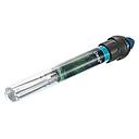 oase heatup 50w