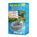 prodac heating cable 25w 500cm