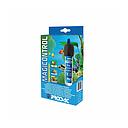 prodac magicontrol for heating cable