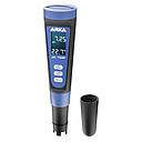 arka ph tds ec meter
