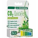 dennerle CO2 quicktest