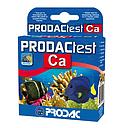 prodac test calcium