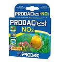 prodac test no2 nitriet