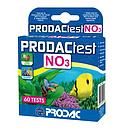 prodac test no3 nitraat