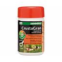 dennerle nano crustagran 100ml / 51g