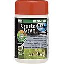 dennerle nano crustagran baby 100ml / 62g