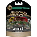dennerle shrimp king 5 in 1 30g